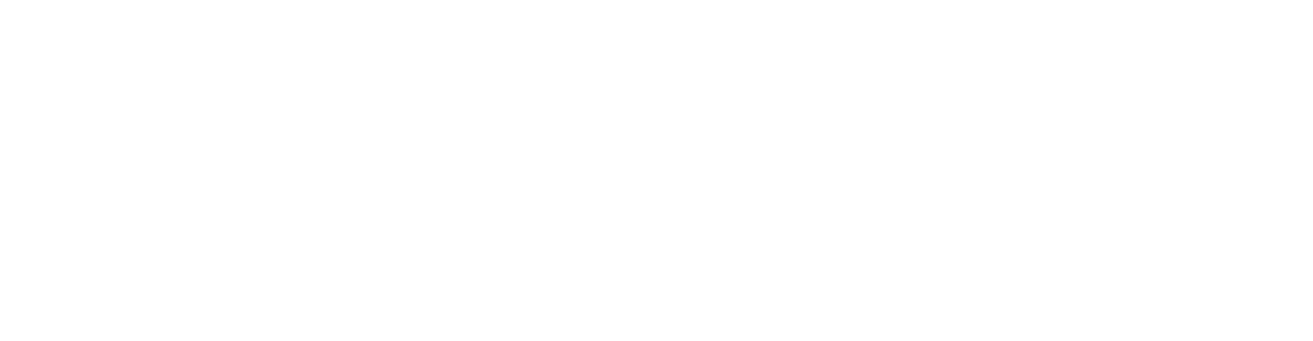 Konekto