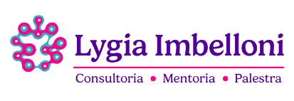 Lygia Imbelloni
