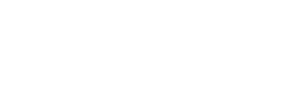 Lygia Imbelloni